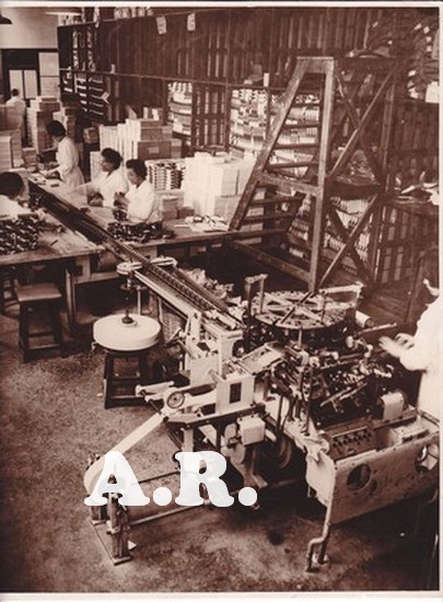 iba&ntilde;ez myrurgia 1.jpg